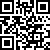https://ettelaat.com/x3cKs