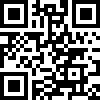 https://ettelaat.com/x33Qh