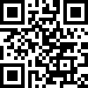 https://ettelaat.com/xYNf