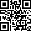 https://ettelaat.com/x3tHK