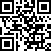 https://ettelaat.com/xPGC