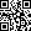 https://ettelaat.com/x36KB