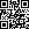 https://ettelaat.com/x3nbT