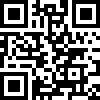 https://ettelaat.com/x3swB