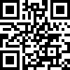 https://ettelaat.com/x3dHz