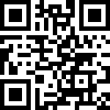 https://ettelaat.com/x3pms