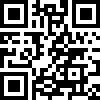 https://ettelaat.com/x36PV