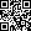https://ettelaat.com/xg58