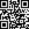 https://ettelaat.com/x39ph
