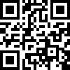 https://ettelaat.com/xPPY