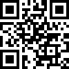 https://ettelaat.com/xQGj