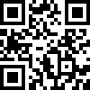 https://ettelaat.com/x9fy