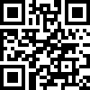https://ettelaat.com/x3mZ4