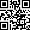 https://ettelaat.com/x3mNW