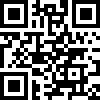 https://ettelaat.com/x3rcL
