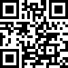 https://ettelaat.com/x32WS