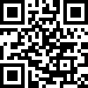 https://ettelaat.com/xL7r