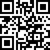 https://ettelaat.com/x3qKG