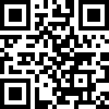 https://ettelaat.com/xpBc