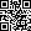 https://ettelaat.com/x3vbv