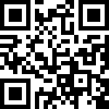 https://ettelaat.com/x396G