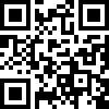 https://ettelaat.com/x33y2