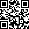 https://ettelaat.com/x8KC