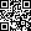 https://ettelaat.com/xm6V