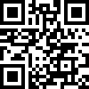 https://ettelaat.com/x3dGZ
