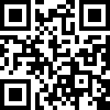 https://ettelaat.com/x3snS