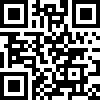 https://ettelaat.com/x3spK