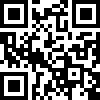 https://ettelaat.com/x35wq