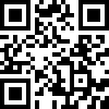 https://ettelaat.com/xVxr