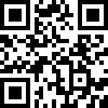 https://ettelaat.com/xSPv