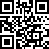 https://ettelaat.com/x3bmH