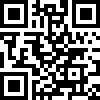 https://ettelaat.com/x3f3B