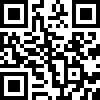 https://ettelaat.com/x34Lh