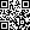 https://ettelaat.com/x3jwK