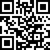 https://ettelaat.com/x39cc