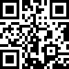 https://ettelaat.com/xC2B