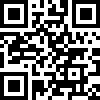 https://ettelaat.com/xXLY