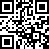 https://ettelaat.com/xHMq
