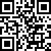 https://ettelaat.com/xWcq