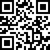 https://ettelaat.com/xW24