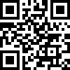 https://ettelaat.com/xVw9