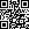 https://ettelaat.com/x358x
