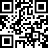 https://ettelaat.com/xZPP