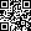 https://ettelaat.com/xxhy
