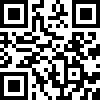 https://ettelaat.com/x3csb