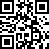 https://ettelaat.com/xHgZ